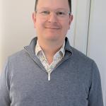 Matthew Hedges